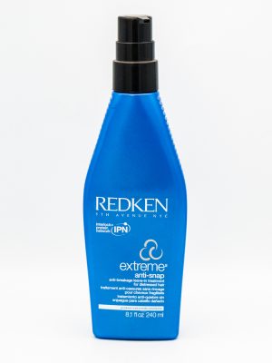 Redken Extreme - Traitement anti-casse (240 mL)