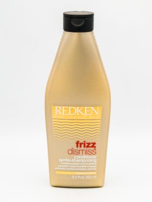 Redken Frizz dismiss - Conditioner (250 mL)