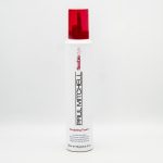 Paul Mitchell - Sculpting foam (200 mL)