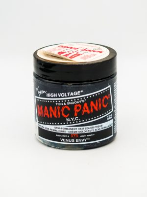 Manic Panic - Venus envy (118 mL)